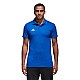 Futbalový dres adidas Condivo 18 C Polo M CF4375