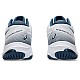 Asics Netburner Ballistic FF MT 3 1051A074103