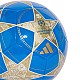 Futbalová lopta adidas UCL Club 25/26 League Stage JP1535