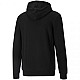 Puma ESS Big Logo Hoodie M 586688 01