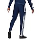Tepláky adidas Squadra 21 Sweat Pant M GT6643