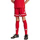 Trenky adidas Squadra 25 Jr JN5456