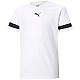 Tričko Puma teamRise Jersey Jr 704938 04