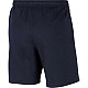 Trenky Nike Park 20 Short M CW6910-451