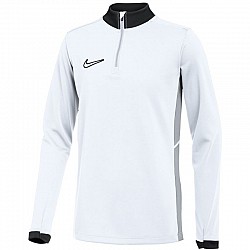 Nike Dri-Fit Academy 25 Drill Top Jr FZ9773 100