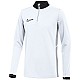 Nike Dri-Fit Academy 25 Drill Top Jr FZ9773 100