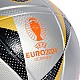 Futbalová lopta adidas Euro24 LGE Final IX4046