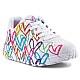 Skechers Spread The Love Jr 314064L-WMN
