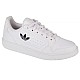 adidas riginals NY 90 HQ5841
