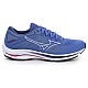 Mizuno Wave Rider 25 W J1GD210300