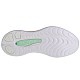Asics Gel-Kinsei Max W 1012B512-300