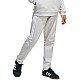 Tepláky adidas Squadra 25 Sweat Jr JD4823