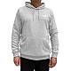 Puma Ess Logo M 679631 04