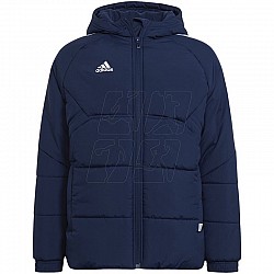 adidas Condivo 22 Winter Jr HE3066