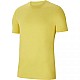 Tričko Nike Park M CZ0881-719