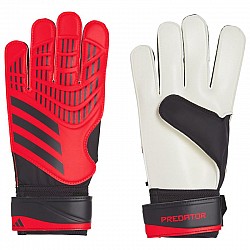 Rukavice adidas Predator TRN IX3871