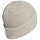 Čiapka adidas X-City Beanie C.R. HN1086