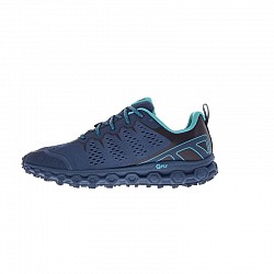 Inov-8 Parkclaw G 280 W 000973-NYTL-S-01
