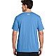 Tričko Under Armour Sportstyle Logo M 1382911 444
