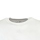 Tričko adidas Techfit Aeroready Short Sleeve M IS7605
