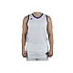Tričko adidas E Kit JSY 3.0 M AI4664