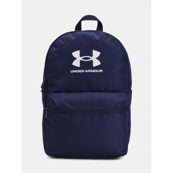 Ruksak Under Armour Loudon 1380476-410