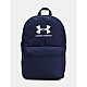 Ruksak Under Armour Loudon 1380476-410