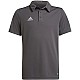 Tričko adidas Entrada 22 Polo Jr H57485