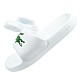 Lacoste Serve Slide W 02082