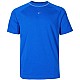 Tričko Nike Strike 22 Thicker Ss Top M DH9361 463