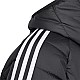 adidas Tiro 24 Winter Jr IP6670