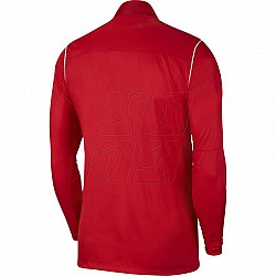 Nike RPL Park 20 RN JKT M BV6881-657
