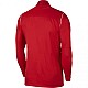 Nike RPL Park 20 RN JKT M BV6881-657