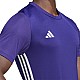 Tričko adidas Tabela 23 Jersey M IB4926