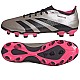 adidas Predator League MG M IF6383
