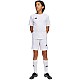 Trenky adidas Squadra 25 Jr JJ2423