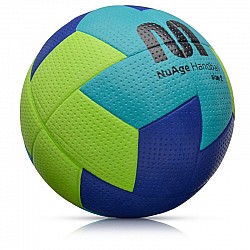 Lopta  Meteor Nuage 16694