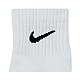 Ponožky Nike Everyday Lightweight Ankle 3Pak SX7677-964