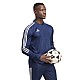 adidas Tiro 23 Training Top M HZ0174