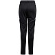 Tepláky adidas Tiro 24 Training Jr IJ7661
