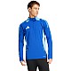 adidas Tiro 24 Competition Training M IS1641