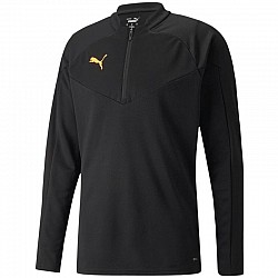 Puma individualFINAL 1/4 Zip Training M 657950 45