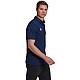 Tričko adidas Entrada 22 Polo M H57487