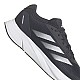 adidas Duramo SL M IE9690