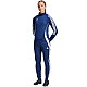 Tepláky adidas Tiro 24 Training W IS1006