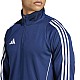 adidas Tiro 24 M IS1044
