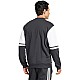 adidas Squadra 25 Sweat Crew M JE2780