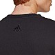 adidas Essentials French Terry Big Logo M IC9324