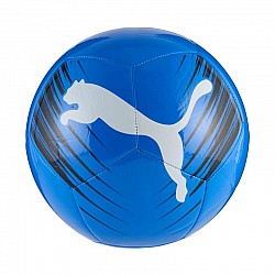Futbalová lopta Puma Attacanto Graphic 84739 02