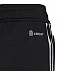 Tepláky adidas Tiro 23 League Jr HS3543